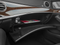 2017 Mercedes-Benz S-Class S 550