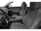 2018 Honda Accord Sedan EX-L 2.0T