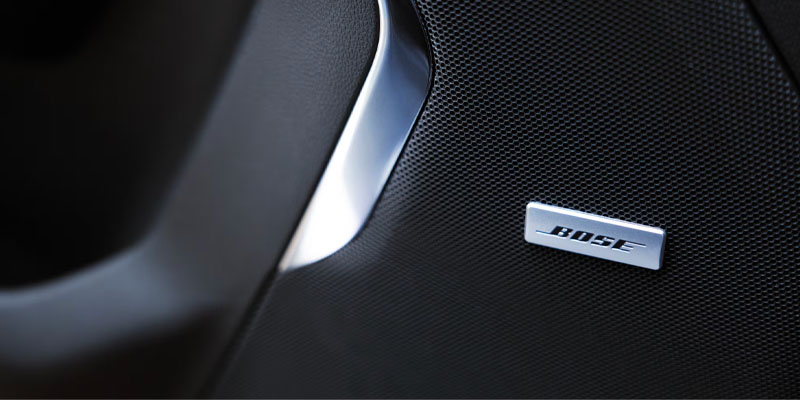 2026 Chevorlet Tahoe Interior in westminster, md