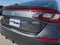 2024 Honda Civic Hatchback Sport Touring