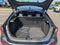 2024 Honda Civic Hatchback Sport Touring