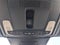 2024 Honda Civic Hatchback Sport Touring
