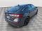 2024 Honda Civic Hatchback Sport Touring