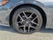 2024 Honda Civic Hatchback Sport Touring