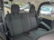 2022 Jeep Wrangler Willys