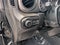 2022 Jeep Wrangler Willys