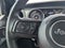 2022 Jeep Wrangler Willys