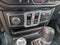2022 Jeep Wrangler Willys