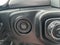 2022 Jeep Wrangler Willys