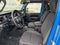 2022 Jeep Wrangler Unlimited Willys Sport