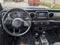 2022 Jeep Wrangler Unlimited Willys Sport
