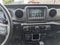 2022 Jeep Wrangler Unlimited Willys Sport
