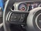2022 Jeep Wrangler Unlimited Willys Sport