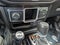 2022 Jeep Wrangler Unlimited Willys Sport