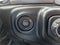 2022 Jeep Wrangler Unlimited Willys Sport