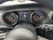 2022 Jeep Wrangler Unlimited Willys Sport