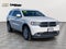 2020 Dodge Durango SXT Plus