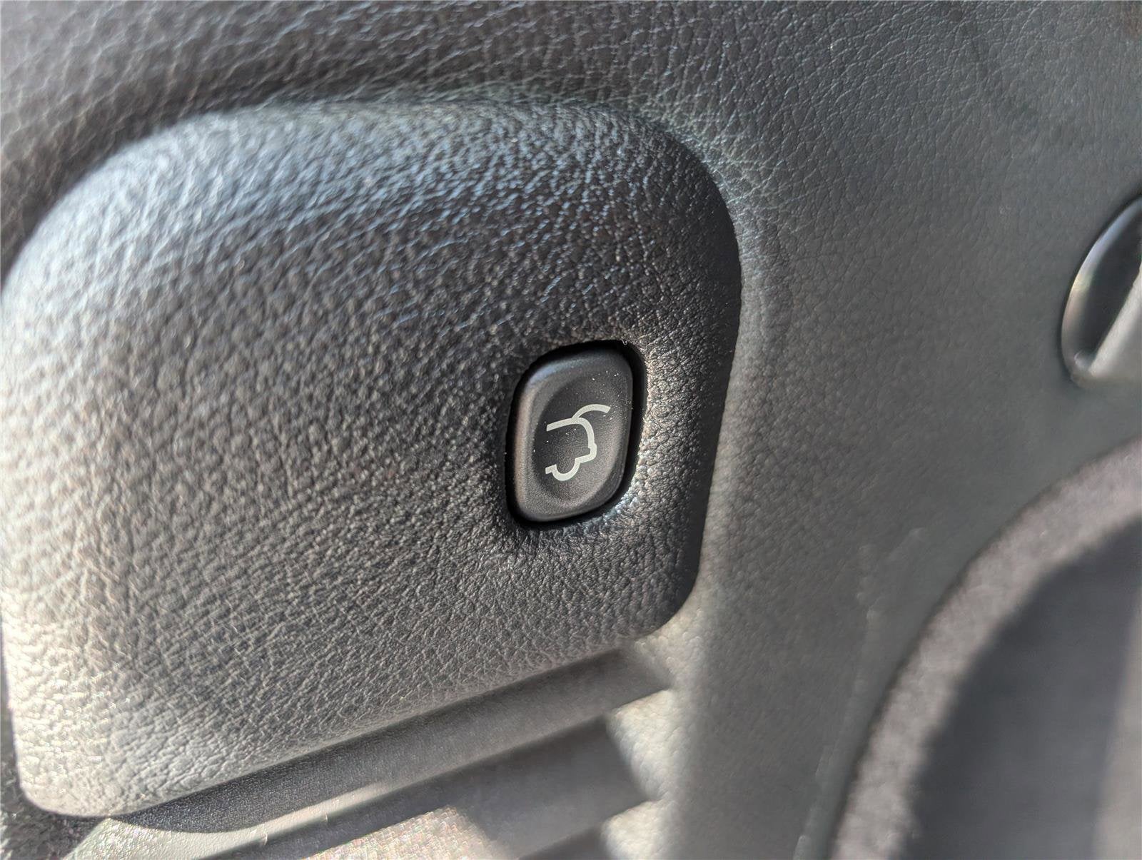 2014 Jeep Grand Cherokee Altitude