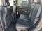 2014 Jeep Grand Cherokee Altitude