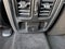 2014 Jeep Grand Cherokee Altitude
