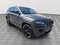 2014 Jeep Grand Cherokee Altitude