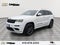 2018 Jeep Grand Cherokee High Altitude