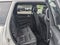 2018 Jeep Grand Cherokee High Altitude