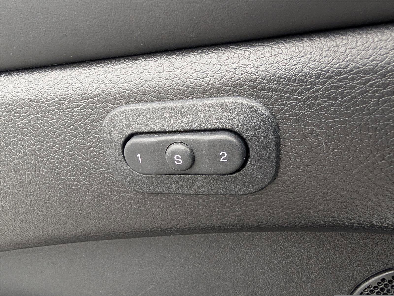 2018 Jeep Grand Cherokee High Altitude