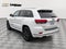 2018 Jeep Grand Cherokee High Altitude