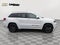 2018 Jeep Grand Cherokee High Altitude
