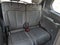 2024 Jeep Grand Cherokee L Summit Reserve