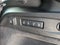 2024 Jeep Grand Cherokee L Summit Reserve