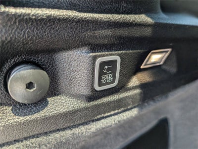 2024 Jeep Grand Cherokee L Summit Reserve