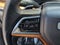 2024 Jeep Grand Cherokee L Summit Reserve