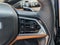 2024 Jeep Grand Cherokee L Summit Reserve