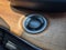 2024 Jeep Grand Cherokee L Summit Reserve