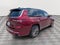 2024 Jeep Grand Cherokee L Summit Reserve