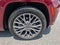 2024 Jeep Grand Cherokee L Summit Reserve