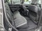 2023 Jeep Grand Cherokee 4xe 4x4