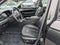 2023 Jeep Grand Cherokee 4xe 4x4