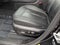 2023 Jeep Grand Cherokee 4xe 4x4