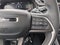2023 Jeep Grand Cherokee 4xe 4x4