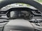 2023 Jeep Grand Cherokee 4xe 4x4