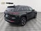 2023 Jeep Grand Cherokee 4xe 4x4