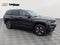 2023 Jeep Grand Cherokee 4xe 4x4