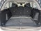 2022 Jeep Grand Cherokee 4xe 4x4