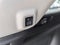 2022 Jeep Grand Cherokee 4xe 4x4