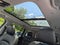 2022 Jeep Grand Cherokee 4xe 4x4