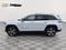 2022 Jeep Grand Cherokee 4xe 4x4