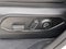 2022 Jeep Grand Cherokee 4xe 4x4